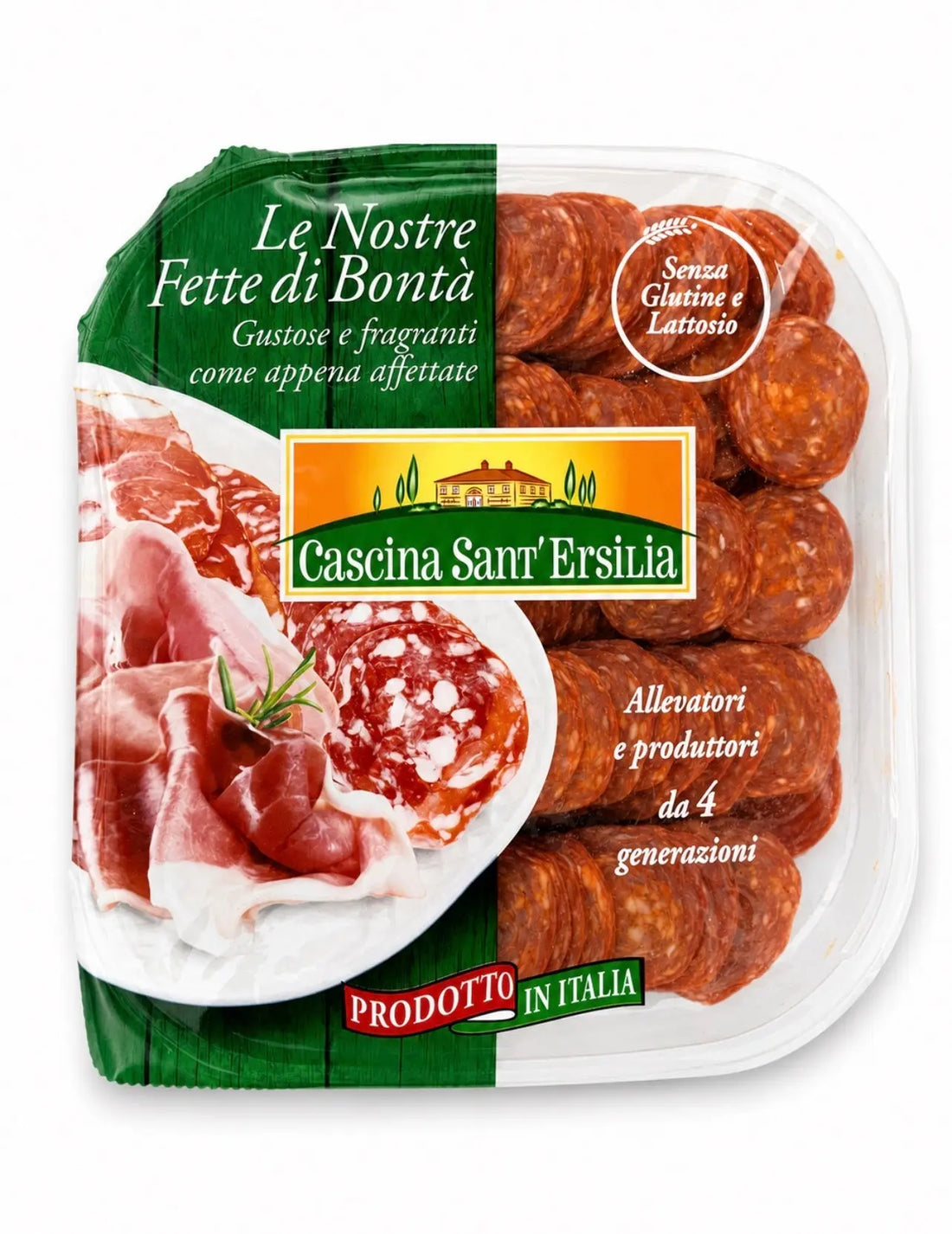 Mega Dork artisan Neapolitan pizza bundle by Dough Dorks - product image 3