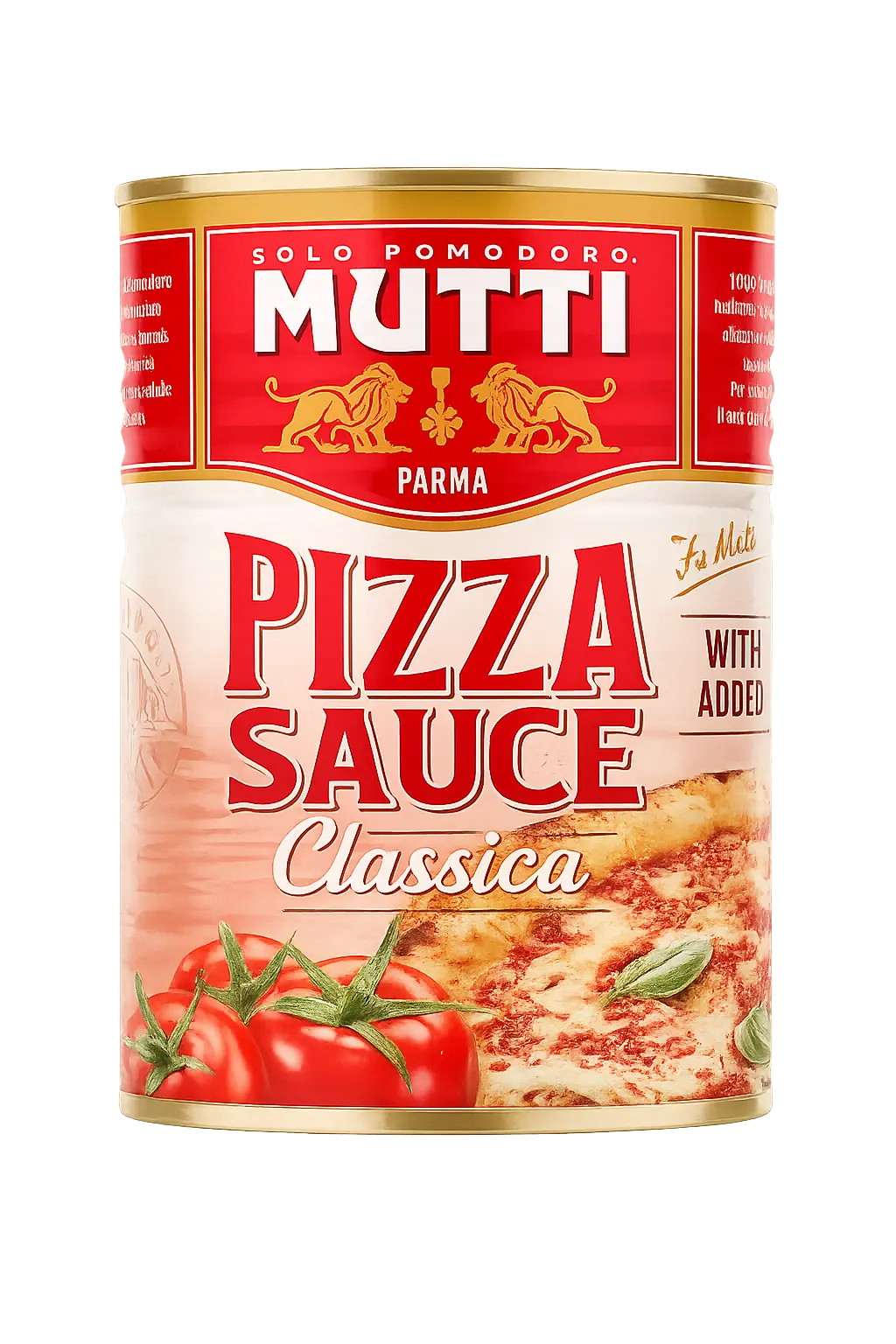 Mega Dork artisan Neapolitan pizza bundle by Dough Dorks - product image 9