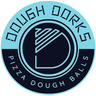 Dough Dorks logo