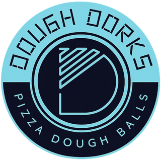 Dough Dorks
