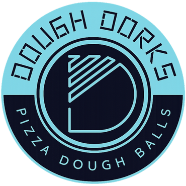 Dough Dorks