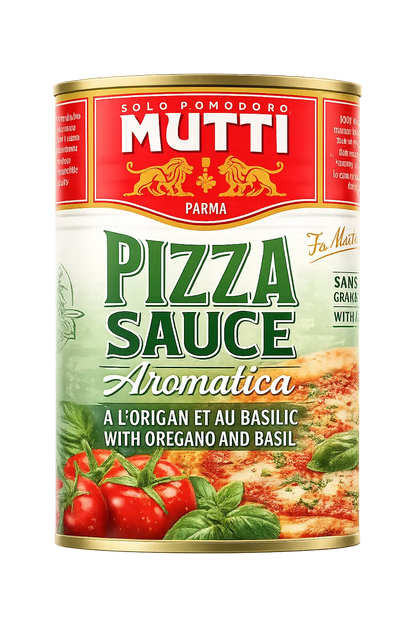 The Mega Bundle 12 Neapolitan Pizza Dough Balls + (2 EXTRA FREE), Sauce, Mozzerella & Pepperoni Dough Dorks