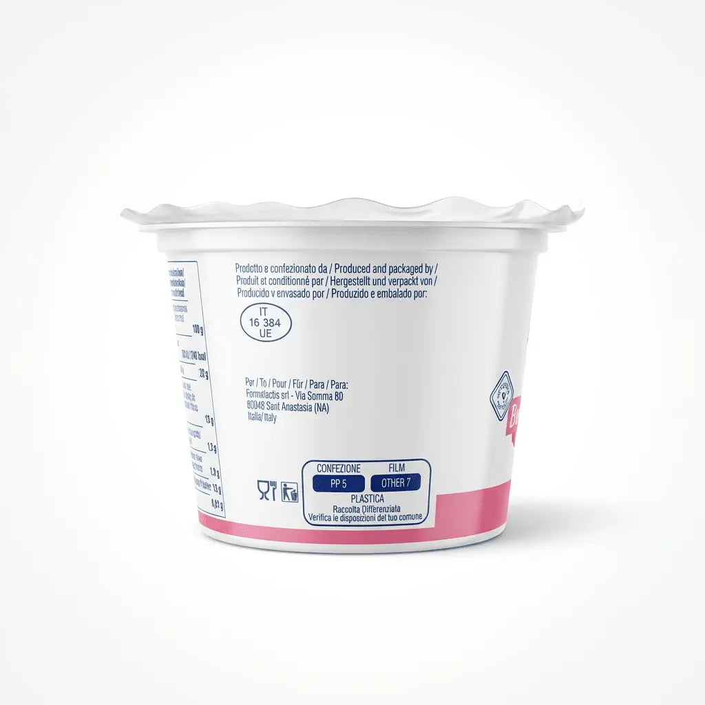 Latteria Sorrentina Burrata - Dough Dorks - product image 4