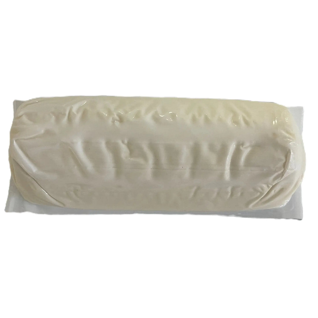 Mega Dork artisan Neapolitan pizza bundle by Dough Dorks - product image 8
