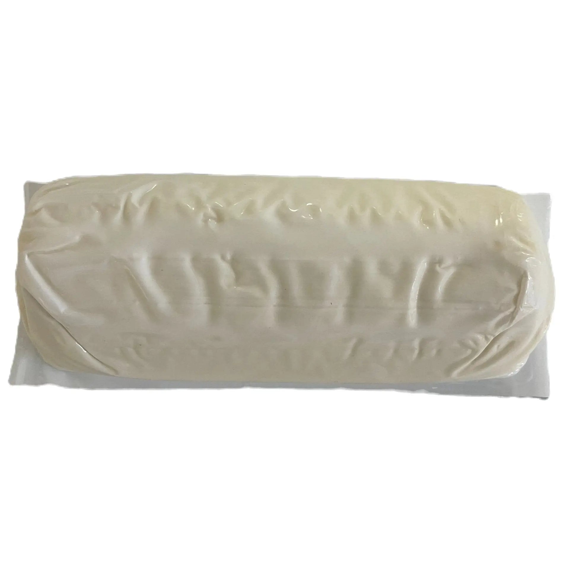 The Mega Bundle 12 Neapolitan Pizza Dough Balls, Sauce, Mozzerella & Pepperoni - Dough Dorks