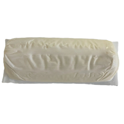 The Mega Bundle 12 Neapolitan Pizza Dough Balls, Sauce, Mozzerella & Pepperoni - Dough Dorks